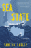 Sea State: a Memoir