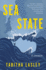 Sea State: a Memoir