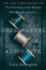 The Dressmakers of Auschwitz: the True Story of the Women Who Sewed to Survive