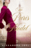 The Paris Model [Paperback]