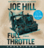 Full Throttle: Stories