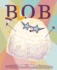 Blob: an Irresistible and Funny Story About Discovering Who You Are for Children (Ages 4-8)