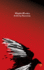 Magpie Murders: the Sunday Times Bestseller Crime Thriller With a Fiendish Twist