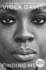 Finding Me: a Memoir