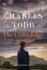 The Cliff's Edge: a Novel (Bess Crawford Mysteries, 13)