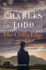 The Cliff's Edge: a Novel (Bess Crawford Mysteries, 13)