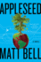 Appleseed: a Sweeping Johnny Epic-Climate Change and Manifest Destiny Across Multiple Timelines From the 18th Century to a Post-Apocalyptic Future