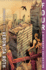 Four: a Divergent Collection Anniversary Edition (Divergent Series, 4)
