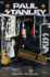 Backstage Pass: the Kiss Front Man's Candid Memoir on Rock N Roll Success, Discipline, and Life Lessons