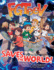 Fgteev Saves the World! : a Graphic Novel-a Gaming Adventure of a Youtube Family, Zombie Battles, and Epic Mayhem