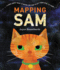 Mapping Sam: a Gorgeously Illustrated Adventure About a Curious Cat Learning Geography for Children (Ages 4-8)
