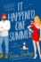 It Happened One Summer: a Novel