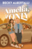 Amelia, If Only: a Sapphic Ya Romance About Friendship, Unexpected Love, and Self-Discovery