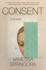 Consent: a Memoir
