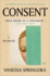 Consent Format: Tradepb