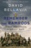 Remember the Ramrods: an Army Brotherhood in War and Peace-the Iraq War's Medal of Honor Recipient and a Platoon's Journey of Healing