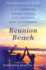 Reunion Beach: Stories Inspired By Dorothea Benton Frank