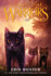 Warriors: a Starless Clan #2: Sky