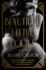 Beautiful Little Fools: a Novel