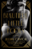 Beautiful Little Fools: a Novel