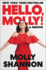 Hello, Molly! : a Memoir