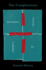 The Complications Format: Hardcover
