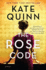 The Rose Code