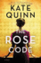 The Rose Code: a Novel
