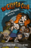 The Cryptid Club #3: the Chupacabra Hoopla: a Graphic Novel