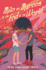 Milo and Marcos at the End of the World: an Lgbtq+ Ya Fantasy Debut Where Teen Love Defies Families and Triggers Disasters