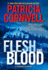 Flesh and Blood (Scarpetta)