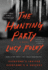 The Hunting Party: a Novel