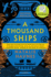 A Thousand Ships: a Novel