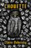 Chouette: a Novel