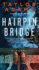 Hairpin Bridge: a Novel
