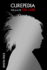 Curepedia: an a-Z of the Cure