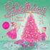 Pinkalicious: Merry Pinkmas: Great for Holiday and Christmas Reading Or Gifting