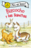 Bizcochoylasllamitas Format: Paperback