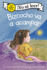 Bizcocho Va a Acampar: Biscuit Goes Camping (Spanish Edition) (My First I Can Read)