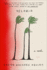 Velorio: a Haunting Literary Debut-Magical Realism in Puerto Rico After Hurricane Maria