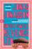 Sweet Sweet Revenge Ltd: an Absurdist Comedy of Getting Even-a Maasai Warrior's Hilarious Global Adventure