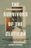 The Survivors of the Clotilda: the Lost Stories of the Last Captives of the American Slave Trade