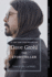 The Storyteller: Tales of Life and Music-Foo Fighters Frontman Dave Grohl's #1 Nyt Bestselling Rock Memoir of Family, Drums, and Punk Rock