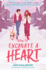How to Excavate a Heart: Great for Holiday and Christmas Reading Or Gifting