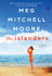 The Islanders: a Novel