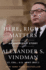 Here, Right Matters: an American Story-a New York Times Bestselling Memoir of One Officer's Duty-Bound Stand Against Presidential Corruption