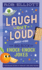 Laugh-Out-Loud: the Big Book of Knock-Knock Jokes