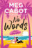 No Words: a Little Bridge Island Romance Where Enemies Become Lovers at a Book Festival