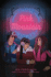 Those Pink Mountain Nights: an Indigenous Ya Novel About Three Teens and the Connections That Hold Them Together