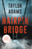 Hairpin Bridge